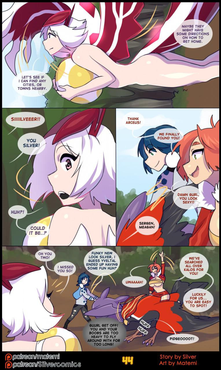 Page 46